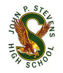 JPS Robotics Logo