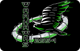 Team Logo
